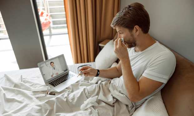 NowRx Brings Integrated Healthcare Model Into The Digital-First Economy