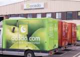 Is Ocado’s 40 Percent Revenue Growth The ‘New Normal’ For Grocery Retail?