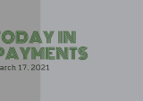Today In Payments: Olo’s IPO To Raise $450M; Chime Preps For IPO, Valuation Could Reach $30 Billion