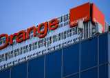 Orange Wants To Fast-Track 5G With Investment In Venture Fund