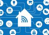 IoT Moves Beyond ‘Things’ To Create Harmonized Connected Home Experience