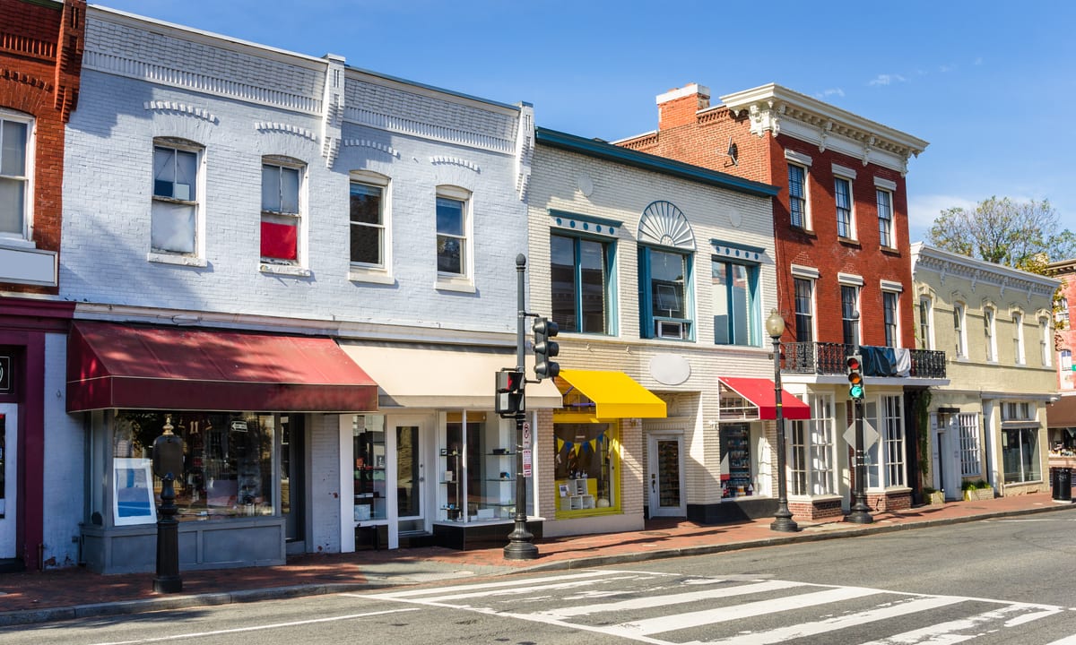 PPP Arrives At Critical Point For SMBs