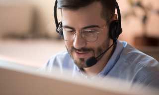 PSCU Launches New Contact Center Solution To Reduce Call Times