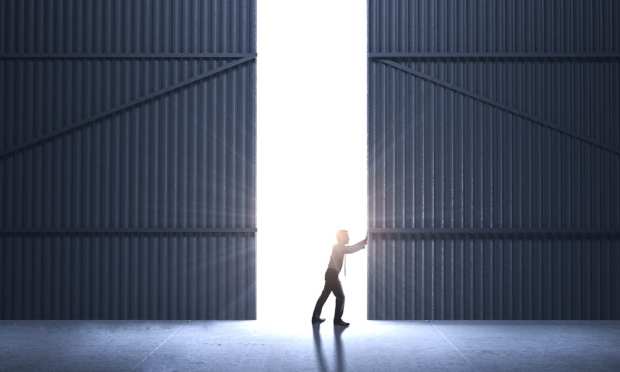 PSCU Sees Contactless Cards And Digital Wallets As New Experience Gateways