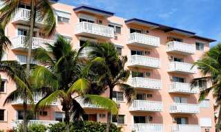 Vacation Home Startup Pacaso Raises $75 Million At $1 Billion Valuation