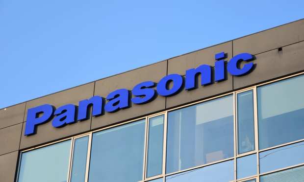 Report: Panasonic Pursuing Blue Yonder Amid Growing Clout Of Supply Chain Management