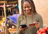 PayPal, Flutterwave Deal Targets African Market