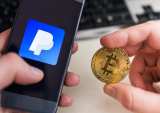 PayPal’s Scale Drives Crypto’s Utility