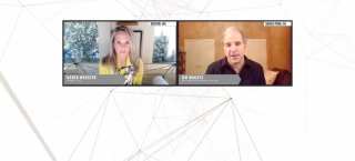 PayPal’s Magats: 2021 Is The Year Of Three-Dimensional Commerce