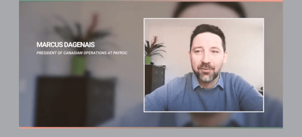 For ISVs, The Lure Of Northern Exposure And Integrated Payments