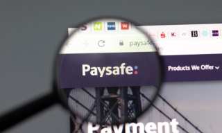 Paysafe Goes Public; Eyes Double-Digit Growth