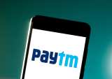 Paytm’s Monthly Transactions Climb To 1.2 Billion