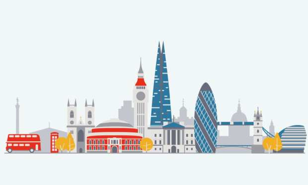 Pollinate CEO: Post-Brexit UK Plans New Order To Compete On Global Stage