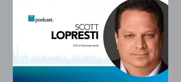 Rectangle Health Shares Retail Prescription For Payment Plans