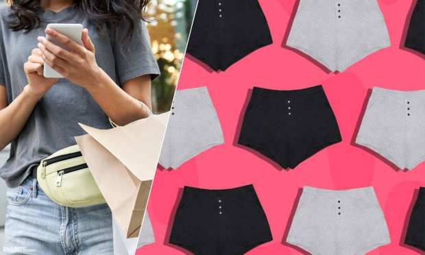 Consumers Turn To Installment Payment Plans For Premium Purchases