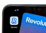 Revolut Expands Its Digital-Only Banking To 10 More European Countries