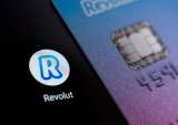 FinTech Startup Revolut Says Goodbye To Canada