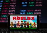 Roblox’s Metaverse Shows The Flexibility (And Allure) Of Online Platform Models