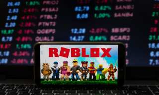 Roblox’s Metaverse Shows The Flexibility (And Allure) Of Online Platform Models