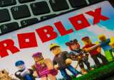 Roblox Stock Skyrockets During First Day Of Trading