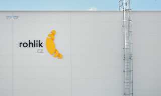 In Europe, Funding Pours In For Online Grocery Platforms