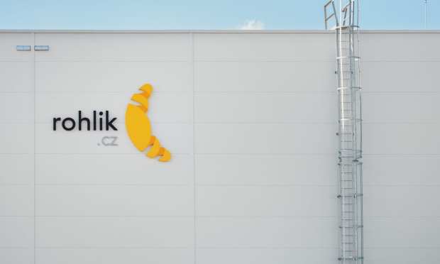 In Europe, Funding Pours In For Online Grocery Platforms