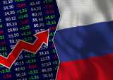 UBS: Russia Bracing For $10 Billion-Plus IPO Hubbub