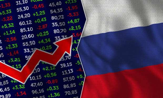 UBS: Russia Bracing For $10 Billion-Plus IPO Hubbub