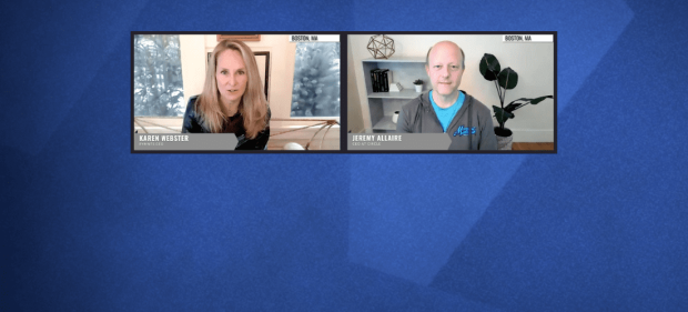 Circle CEO: Programmable Money Ushers In Era Of ‘Continuous, Streaming Payments’