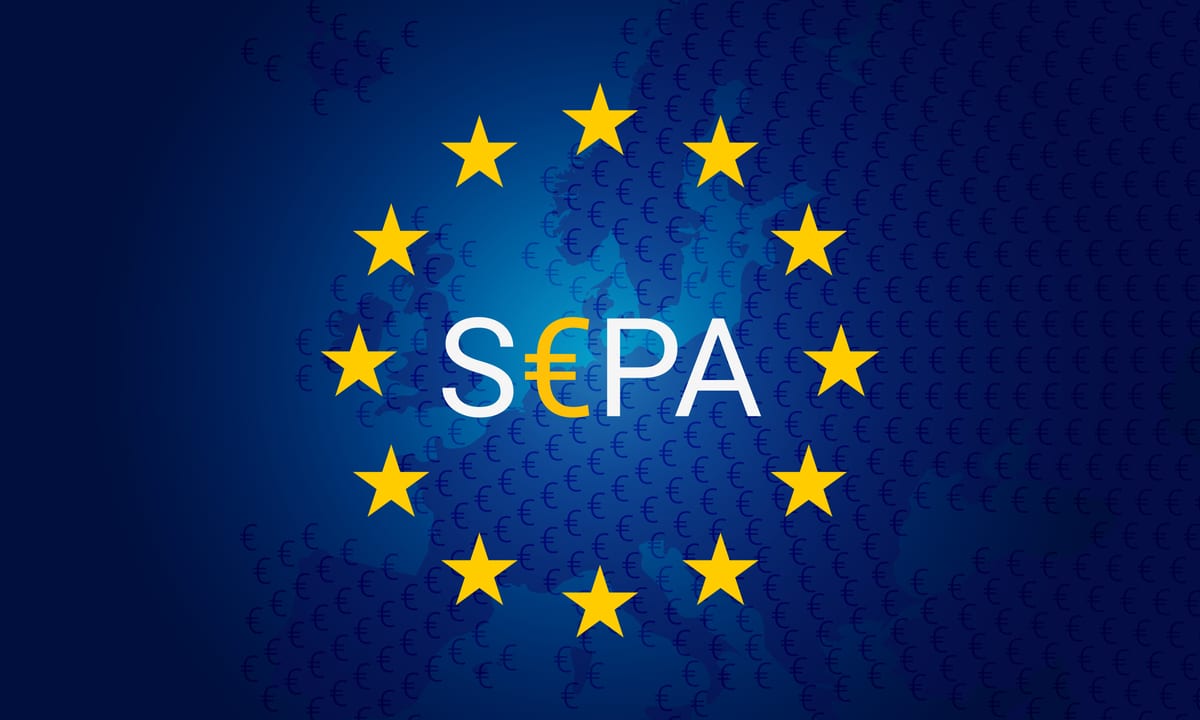 EU Council Backs Instant Cross Border Payments