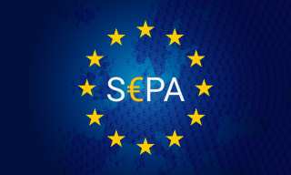 EU Council Backs Instant Cross Border Payments