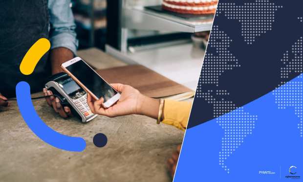 Digital Features Drive Global SMBs’ Digital Shift