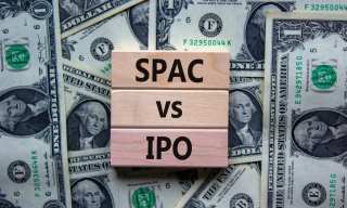 MoneyLion CEO: SPAC Route Offers FinTechs ‘Degrees Of Freedom’