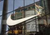Just Do It: Brands Can Take D2C Page From Nike