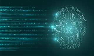 AI Treads Into Deeper Financial Waters As Scrypt Tops $1 Billion In Invoices