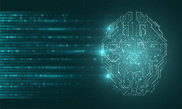 AI Treads Into Deeper Financial Waters As Scrypt Tops $1 Billion In Invoices