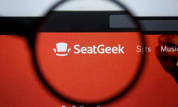 SeatGeek: Payments Orchestration Plays Maestro To Live Event Business Comeback