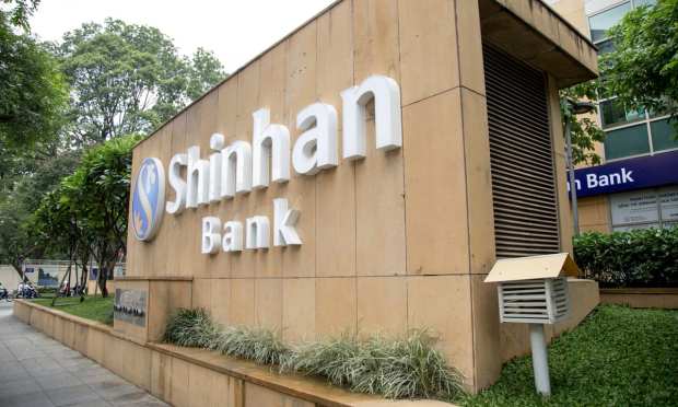 South Korea’s Shinhan Bank Demos CBDC Platform
