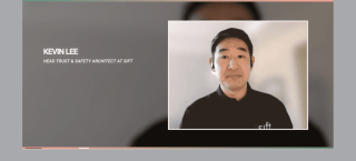 Machine Learning Switches On To Illuminate The Dark Web