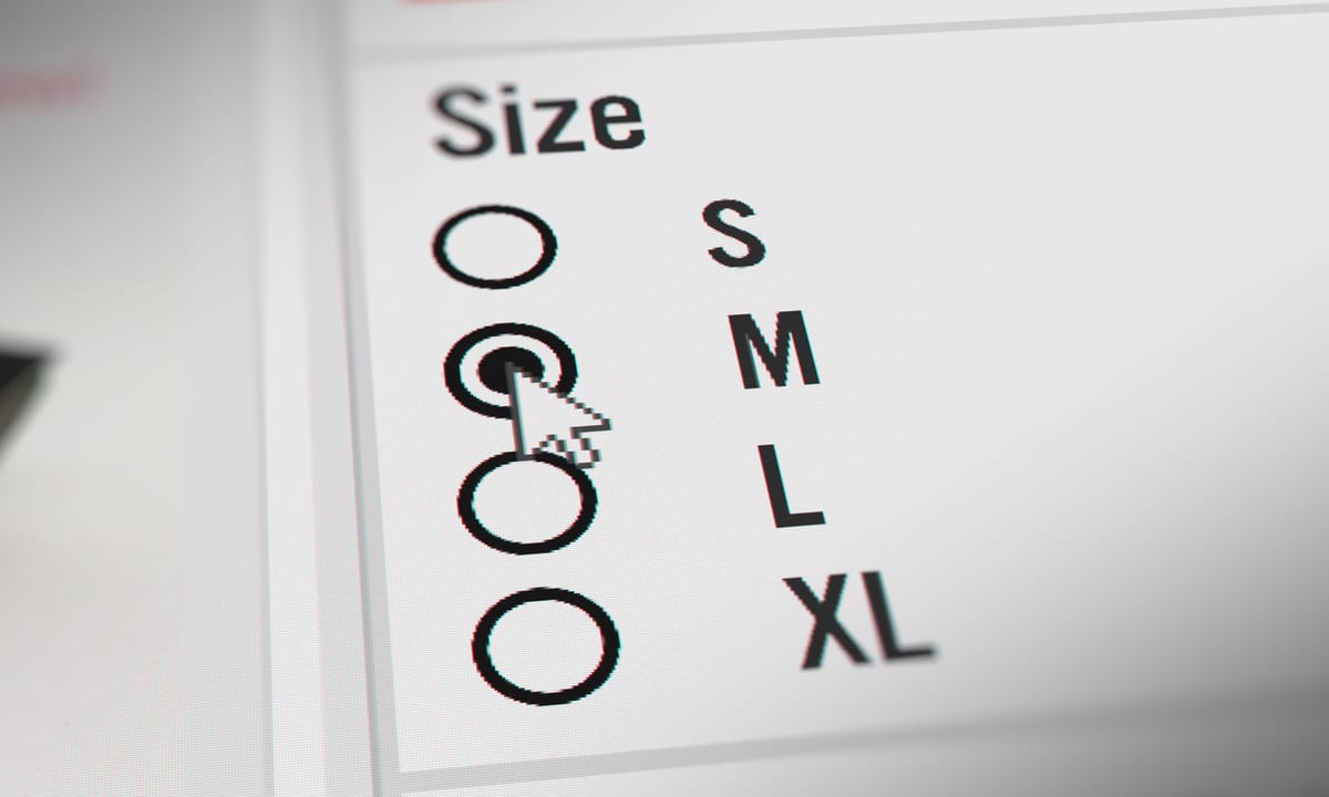 Snap Snaps Up Fit Analytics In Push