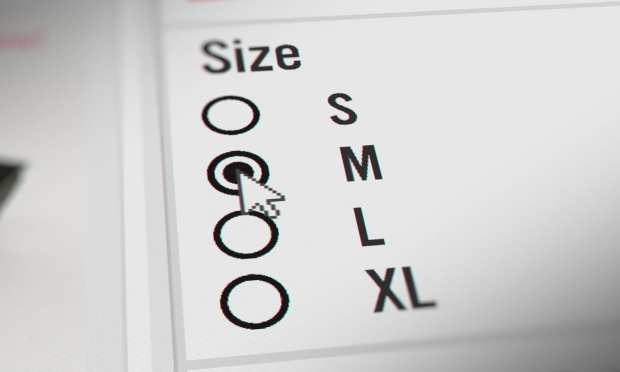 Snap Snaps Up Fit Analytics, Deepens eCommerce Push