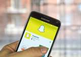Snap Makes Quick Pivot Toward Super Apps