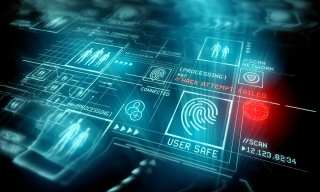 Digital ID Firm Socure Raises $100 Million To Advance Fraud Detection