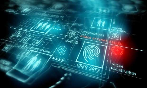 Digital ID Firm Socure Raises $100 Million To Advance Fraud Detection