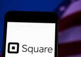 Payments Company Square Launches In Ireland