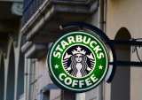 Starbucks At 50: Five Innovations The Coffee Chain Pioneered