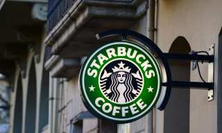 Starbucks At 50: Five Innovations The Coffee Chain Pioneered