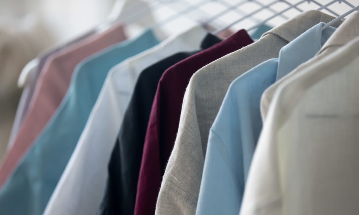 Stitch Fix Reports Q2 Loss Due To Higher Costs, Slower New Customer Growth