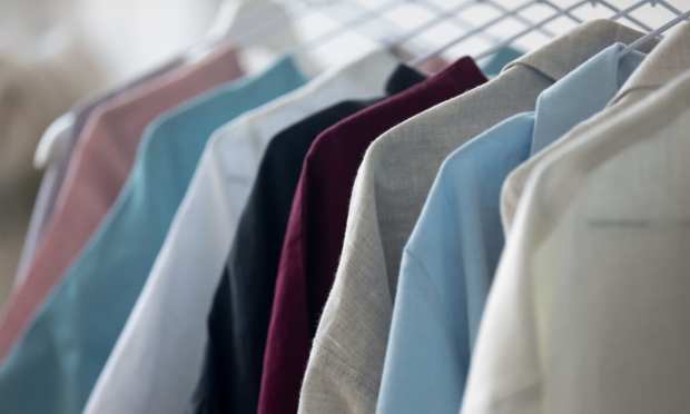 Stitch Fix Reports Q2 Loss Due To Higher Costs, Slower New Customer Growth