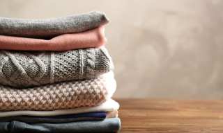 Stitch Fix Earnings Show Uneasy Optimism For Online Apparel Industry